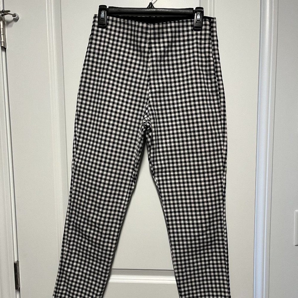 Old Navy dress pants